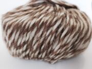 IMG_20190711_113701__01