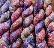 66813631_437772040411584_1088653581084524544_n