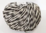 IMG_20190711_113701__01