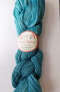Misti Alpaca Hand Paint Lace #76