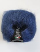 67183670_566624543869550_748281739318657024_n