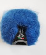 67234318_464078327745899_3499108760834539520_n