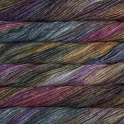 Malabrigo Silky Merino 8 Ply - Piedras