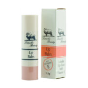 Lanolin Beauty Lip Balm With Vitamin E