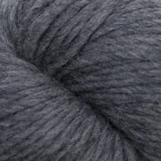 Cascade Spuntaneous Worsted 100g - Charcoal 02