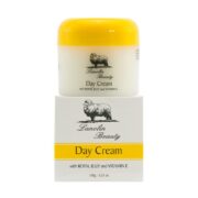 Lanolin Beauty Day Cream 100g
