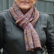 66813631_437772040411584_1088653581084524544_n