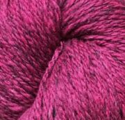 67538681_478440482933801_7829203975873232896_n