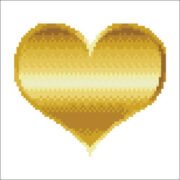 images (3)