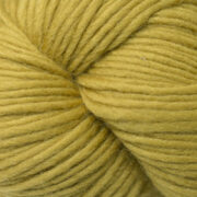 Cascade Spuntaneous Worsted 100g - Gold 07
