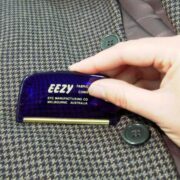 hhd0TMic-BE0011-600×600