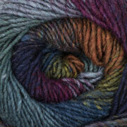 Cascade Melilla Silk Wool 100g - Market 17