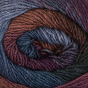 Cascade Melilla Silk Wool 100g - Saturn 20