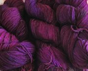 Malabrigo Sock Extra Fine Merino 100g - Sabidura