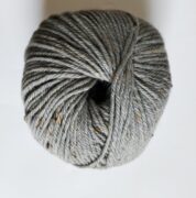 67873856_2377511762570603_9142524547432448000_n