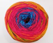 69126045_489240505210339_2925889128291631104_n