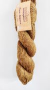 Cascade Pure Alpaca 8 Ply 100g - Fall Foliage Heather 3078