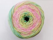 68555490_480541489396946_6587405420225101824_n