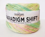 Cascade Paradigm Shift 200g - Bubble 6