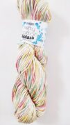 Cascade Nifty Cotton Splash 100g - Candy 204