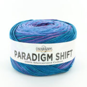 Cascade Paradigm Shift 200g - Hydrangea 3