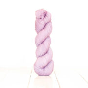 Urth Harvest Fingering 100g - Blueberry