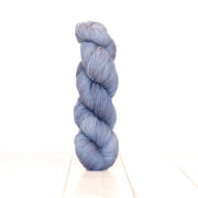 Urth Harvest Fingering 100g - Cosmic Purple Carrot