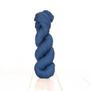 Urth Harvest Fingering 100g - Indigo
