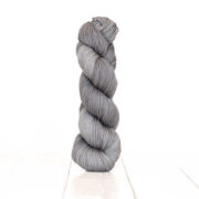 Urth Harvest Fingering 100g - Thyme