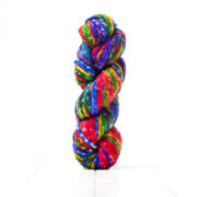 Urth Yarns Koozoo 100g - 7004