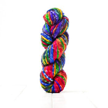 Urth Yarns Koozoo 100g - 7004