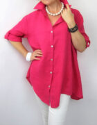 L651-blush-Medium