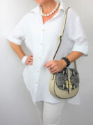 L651-blush-Medium