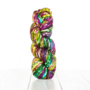 Urth Yarns Uneek Chunky 150g - 5012