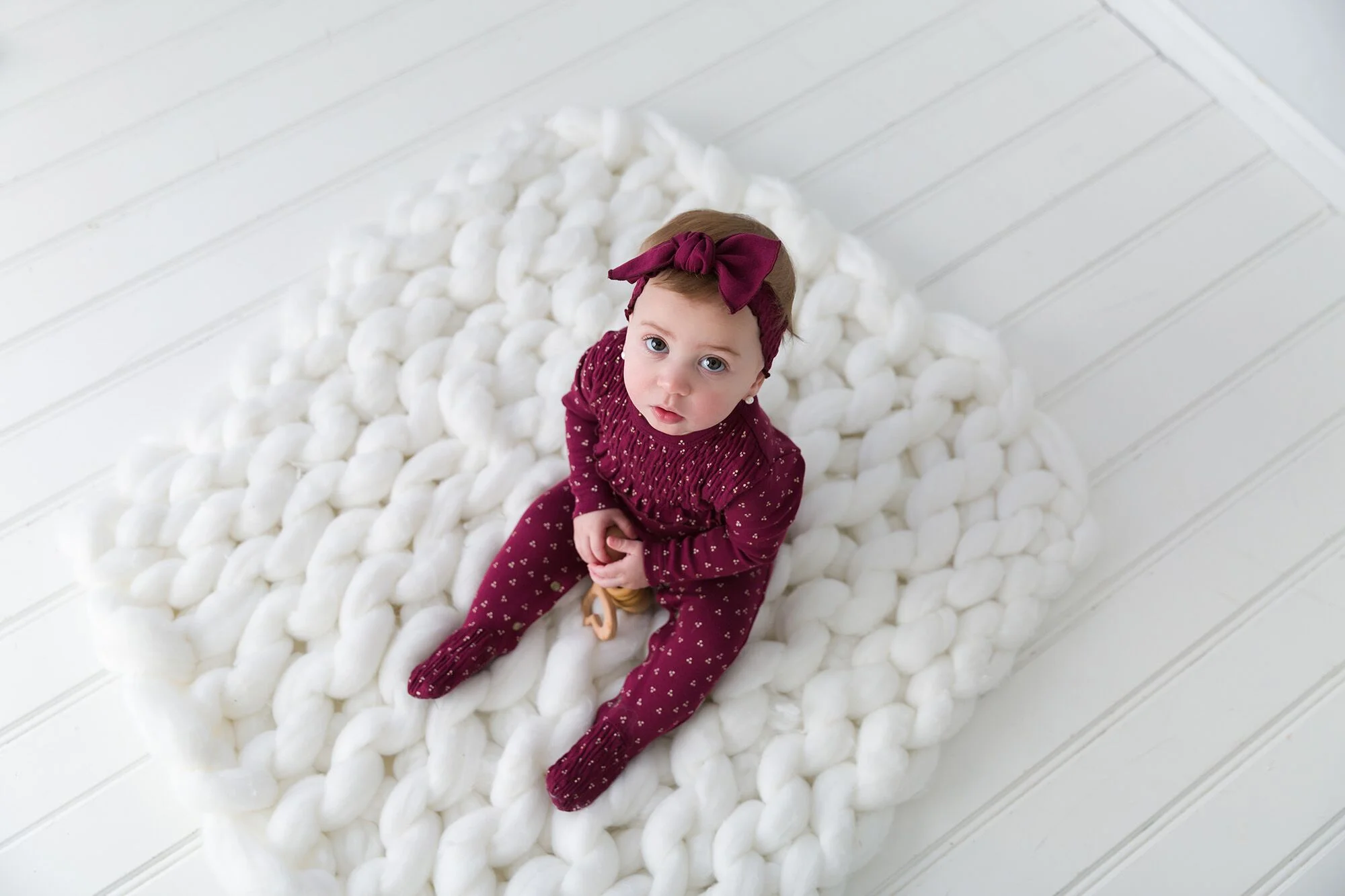 The Wool Room Baby Clearance The Wool Room Baby Clearance