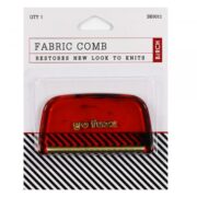 hhd0TMic-BE0011-600×600