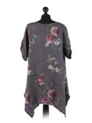 italian_floral_linen_tunic_top-beige_1