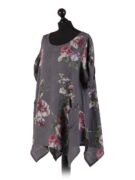 italian_floral_linen_tunic_top-beige_1