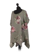 italian_floral_linen_tunic_top-beige_1