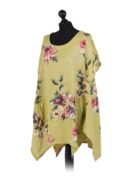 italian_floral_linen_tunic_top-beige_1