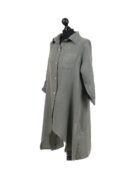 italian_plain_front_and_back_buttons_linen_tunic_top-ocean_blue_1