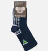 Humphrey Law Children's Fine Wool Sock