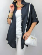 L651-blush-Medium
