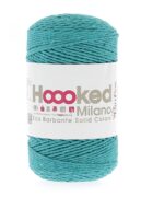 1568156517_7fbd9083889ade47ac332603475362f3