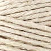 1568156521_d7e335db93fdbdbeddc8f0f679a13375