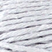 1568156521_a05e36dcef23b5846e554fb2b8a9a70b