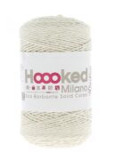 1568156521_d7e335db93fdbdbeddc8f0f679a13375