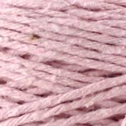 1568156521_d2627f4d28e81d93cd5803ac499bbbcb