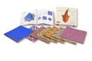 xamazing-origami-kit.jpg.pagespeed.ic.dbVAbG–Ws