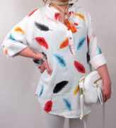 L512-white-Medium